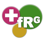 logo FRG 1