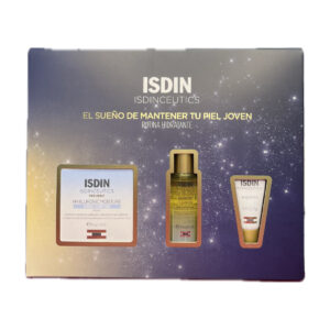 Crema Acido Hialurónico