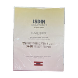 Sérum de vitamina