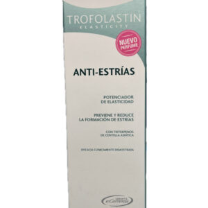 Trofolastin Anti-estrias