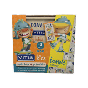 Viti Kids